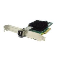 42D0491 Контроллер IBM LPE12000-E 8GB Single Port FC PCIe Card (42В0487, P002181-02B) 42D0491 Контроллер IBM LPE12000-E 8GB Single Port FC PCIe Card (42В0487, P002181-02B)