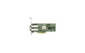 Сетевой Адаптер IBM 42D0494 PCI-E8x Сетевой Адаптер IBM 42D0494 PCI-E8x