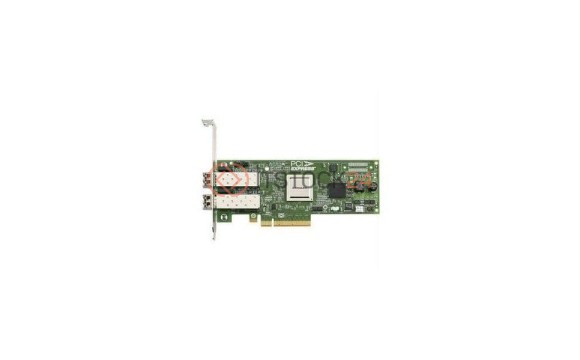 Контроллер IBM 42D0494