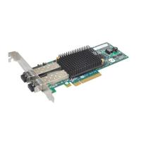 Сетевой Адаптер IBM 42D0495 PCI-E8x