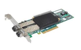 Сетевой Адаптер IBM 42D0495 PCI-E8x Сетевой Адаптер IBM 42D0495 PCI-E8x
