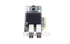 Сетевой Адаптер IBM 42D0496 PCI-E8x Сетевой Адаптер IBM 42D0496 PCI-E8x