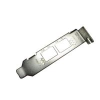 Сетевой Адаптер IBM 42D0501 PCI-E4x