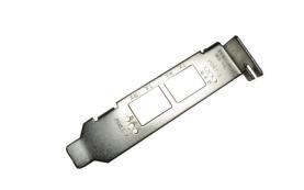 Сетевой Адаптер IBM 42D0501 PCI-E4x Сетевой Адаптер IBM 42D0501 PCI-E4x