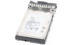 Жесткий диск IBM 42D0573 450Gb  SAS 3,5" HDD