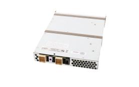 Контроллер IBM 42D3350 AGP