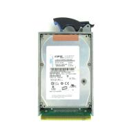 Жесткий диск IBM 97P2991 70Gb  U320SCSI 3.5" HDD