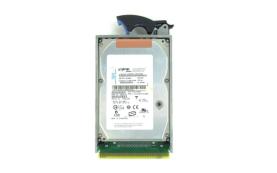 Жесткий диск IBM 4327-9406 70Gb  U320SCSI 3.5" HDD