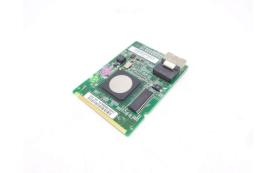 Контроллер IBM 43V7415 AGP Контроллер IBM 43V7415 AGP