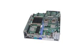 Материнская плата IBM 43W0331 Socket 771 Материнская плата IBM 43W0331 Socket 771