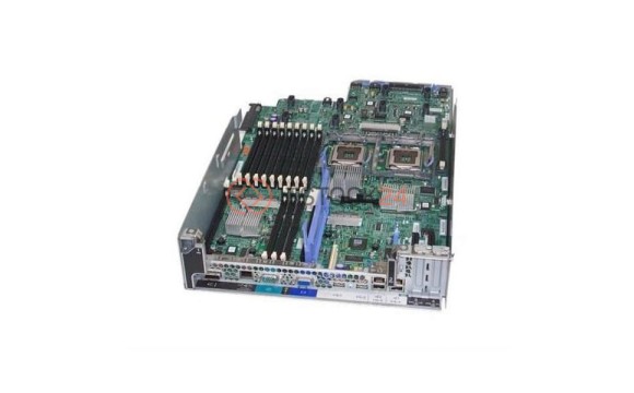 Материнская плата IBM 43W0331 Socket 771