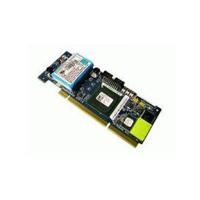 Контроллер IBM 43W4280 AGP 256Mb Контроллер IBM 43W4280 AGP 256Mb
