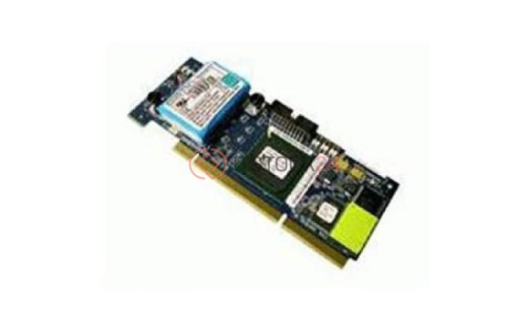 Raid-контроллер IBM ServeRAID MR10K SAS/SATA [43W4280]