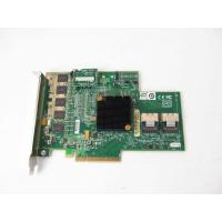 Контроллер IBM 43W4296 PCI-E8x 256Mb