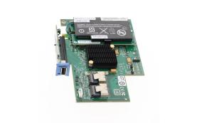 Контроллер IBM 43W4297 PCI-E8x 256Mb Контроллер IBM 43W4297 PCI-E8x 256Mb
