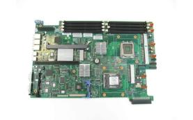 Материнская плата IBM 43W5889 Socket 771 Материнская плата IBM 43W5889 Socket 771