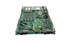 Материнская плата IBM 43W6092 Socket 771 Материнская плата IBM 43W6092 Socket 771