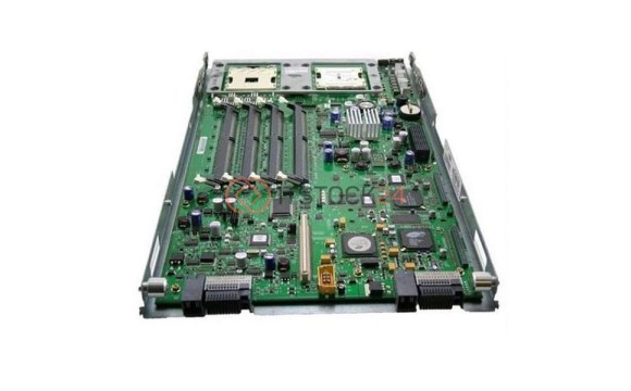 Материнская плата IBM 43W6092 Socket 771