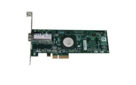 Сетевой Адаптер IBM 43W8352 PCI-E4x Сетевой Адаптер IBM 43W8352 PCI-E4x