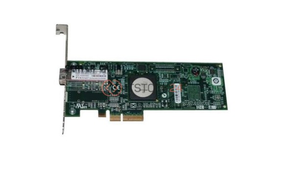 Адаптер IBM (Emulex) [43W8352]