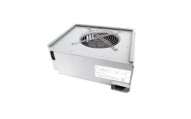 Радиатор IBM 43W8511 771
