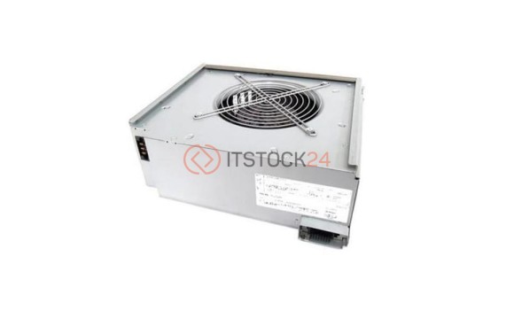 43W8511 Радиатор IBM Heatsink bladecenter HS21