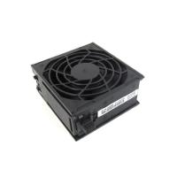 Вентилятор IBM 44E4865 12v 92x92x38mm
