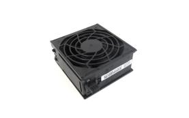 Вентилятор IBM 43W9578 12v 92x92x38mm Вентилятор IBM 43W9578 12v 92x92x38mm