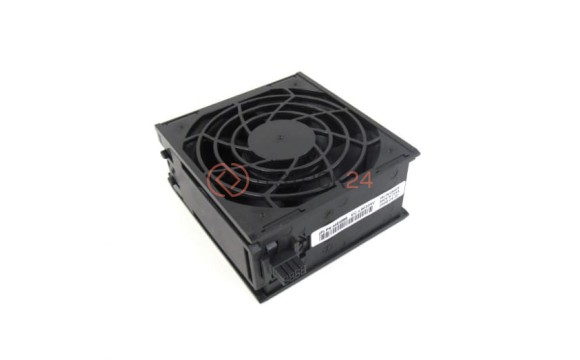 44E4865 ВЕНТИЛЯТОР IBM 3RU SERIES X3850 M2 SERVER SYSTEM COOLING FAN