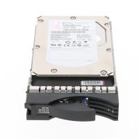 Жесткий диск IBM 9Z1066-039 300Gb  SAS 3,5" HDD