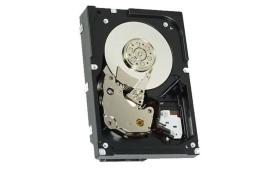 Жесткий диск IBM 43X0844 36Gb 15000 SAS 2,5" HDD