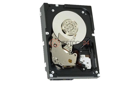 Жесткий диск IBM 43X0844 36Gb 15000 SAS 2,5" HDD