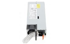 Резервный Блок Питания IBM 43X3313 750W
