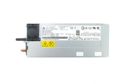 Резервный Блок Питания IBM 43X3314 750W Резервный Блок Питания IBM 43X3314 750W