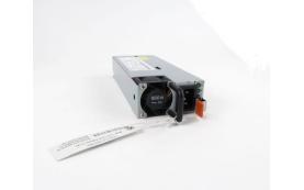 Резервный Блок Питания IBM 43X3316 900W Резервный Блок Питания IBM 43X3316 900W