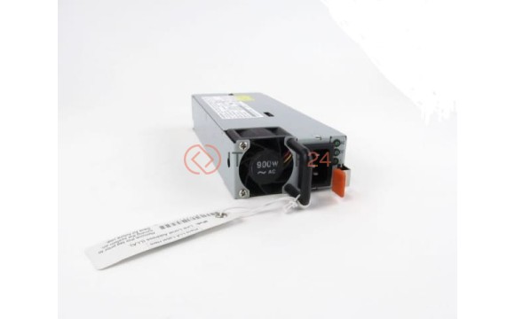 Блок питания LENOVO (IBM) - 900 Вт Ac Power Supply [43X3316]