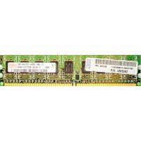 Оперативная память IBM 43X5062 DDRII 1024Mb