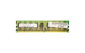 Оперативная память IBM 43X5062 DDRII 1024Mb Оперативная память IBM 43X5062 DDRII 1024Mb