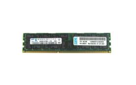 Оперативная память IBM 43X5070 DDRIII 8Gb Оперативная память IBM 43X5070 DDRIII 8Gb