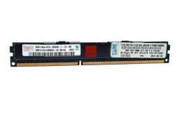 Оперативная память IBM 43X5294 DDRIII 8Gb Оперативная память IBM 43X5294 DDRIII 8Gb