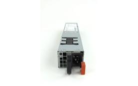 Резервный Блок Питания IBM 44E7721 650W Резервный Блок Питания IBM 44E7721 650W