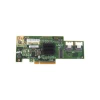Контроллер IBM 44E8689 PCI-E8x Контроллер IBM 44E8689 PCI-E8x