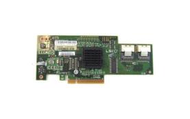 Контроллер IBM 44E8689 PCI-E8x Контроллер IBM 44E8689 PCI-E8x