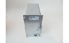 Вентилятор IBM 44P3577 Вентилятор IBM 44P3577