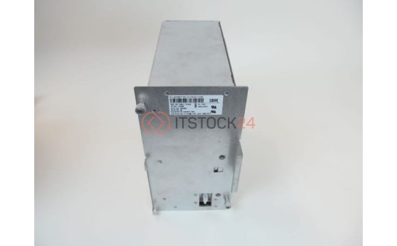 Вентилятор IBM 44P3577