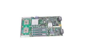 Материнская плата IBM 44T1796 Socket 771 Материнская плата IBM 44T1796 Socket 771