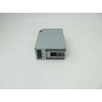 Резервный Блок Питания IBM 44V4948 950W