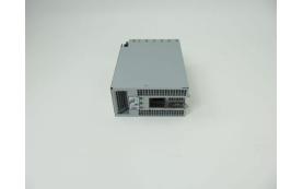 Резервный Блок Питания IBM 44V4948 950W Резервный Блок Питания IBM 44V4948 950W