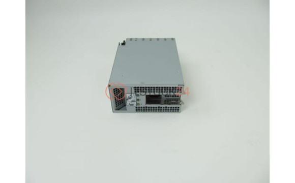 Блок питания LENOVO (IBM) - 950 Вт Ac Enclosure [44V4948]