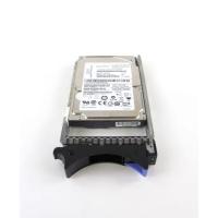 Жесткий диск IBM 44V4426 73Gb 15000 SAS 2,5' HDD